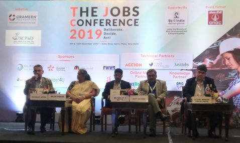 79027736_1400879160078687_4515981897825779712_o